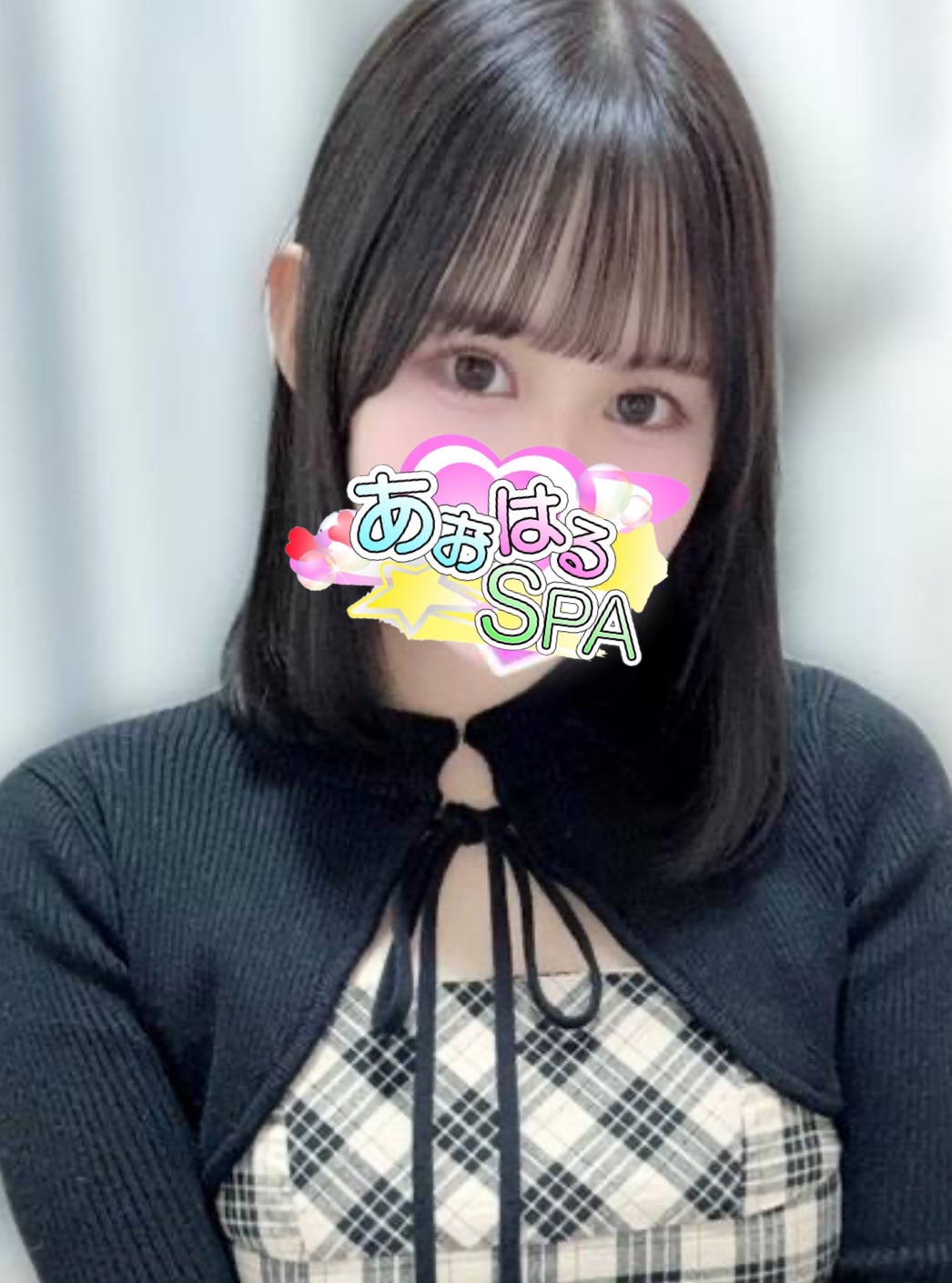 みみ
