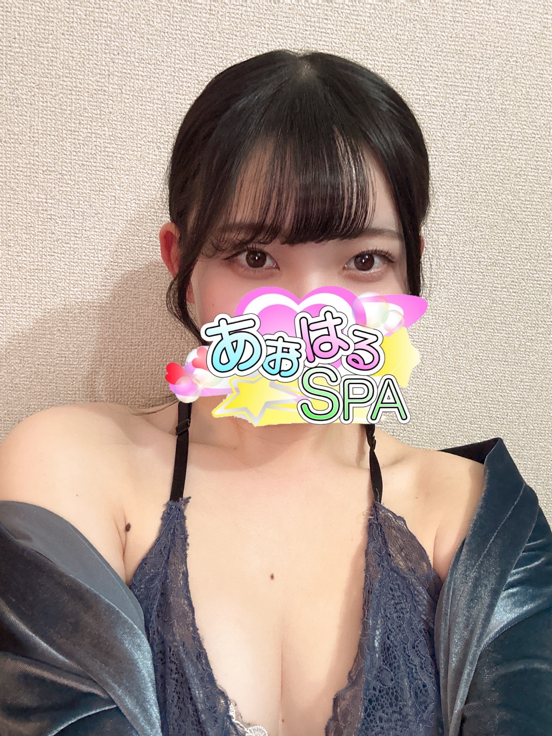 りり