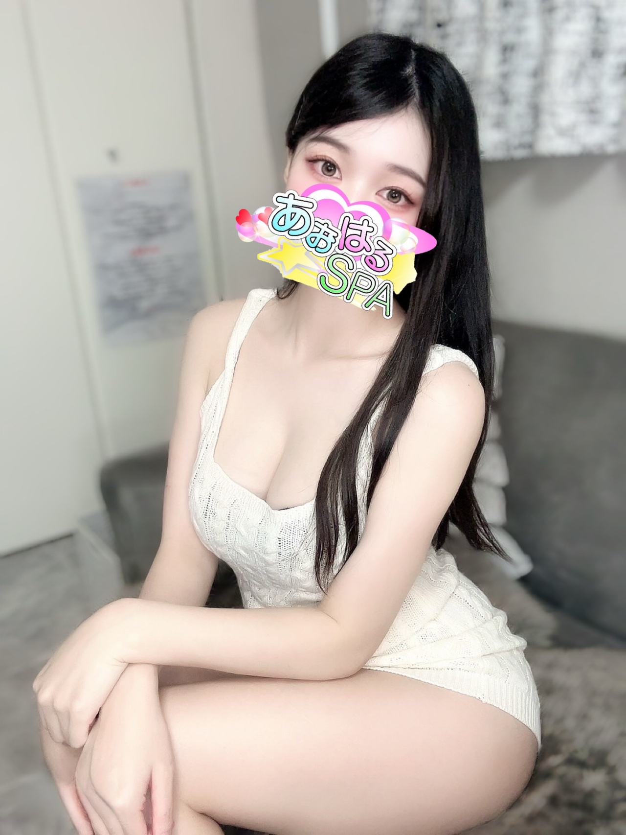 うみ(F)