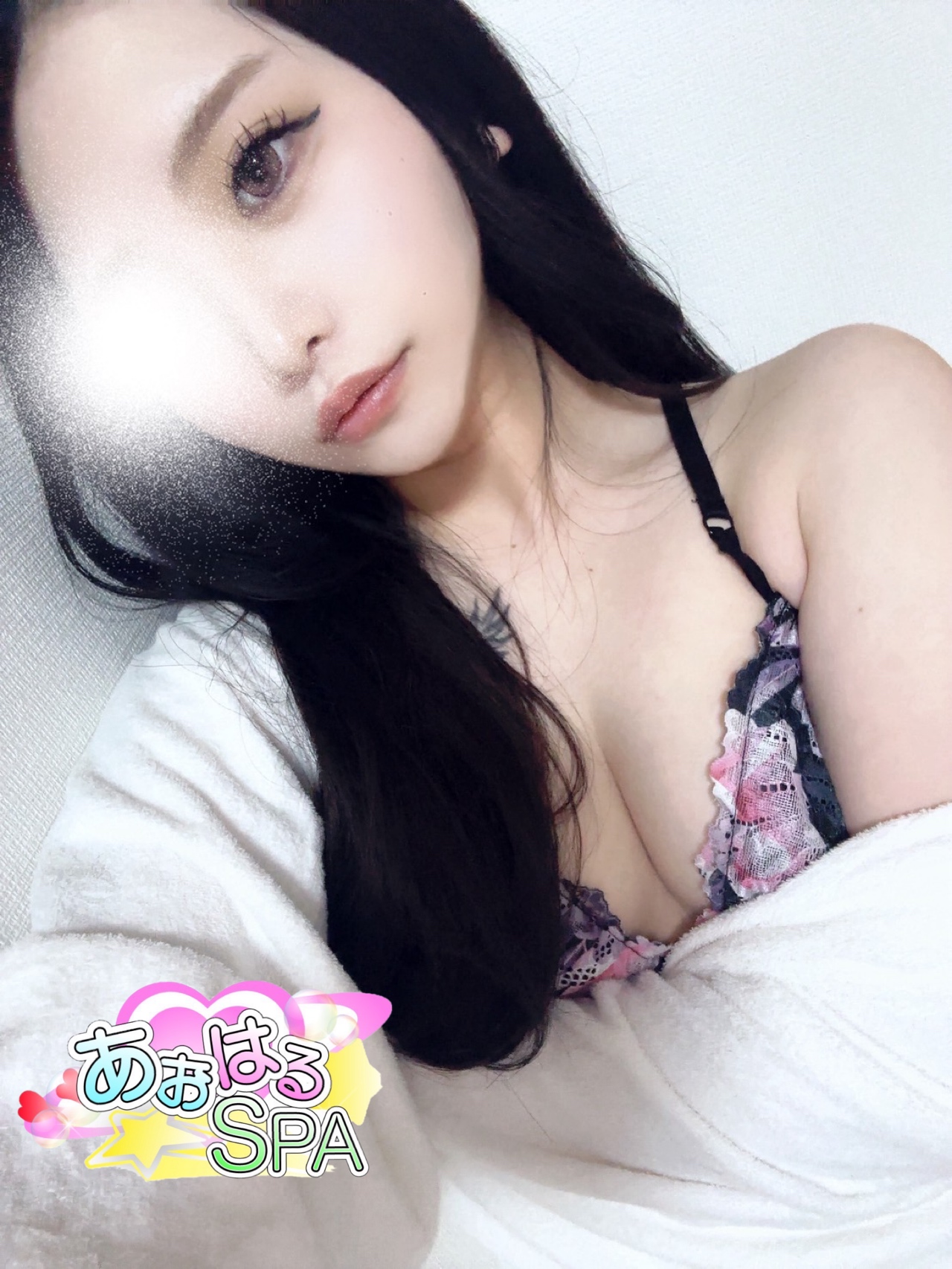 にあ(D)