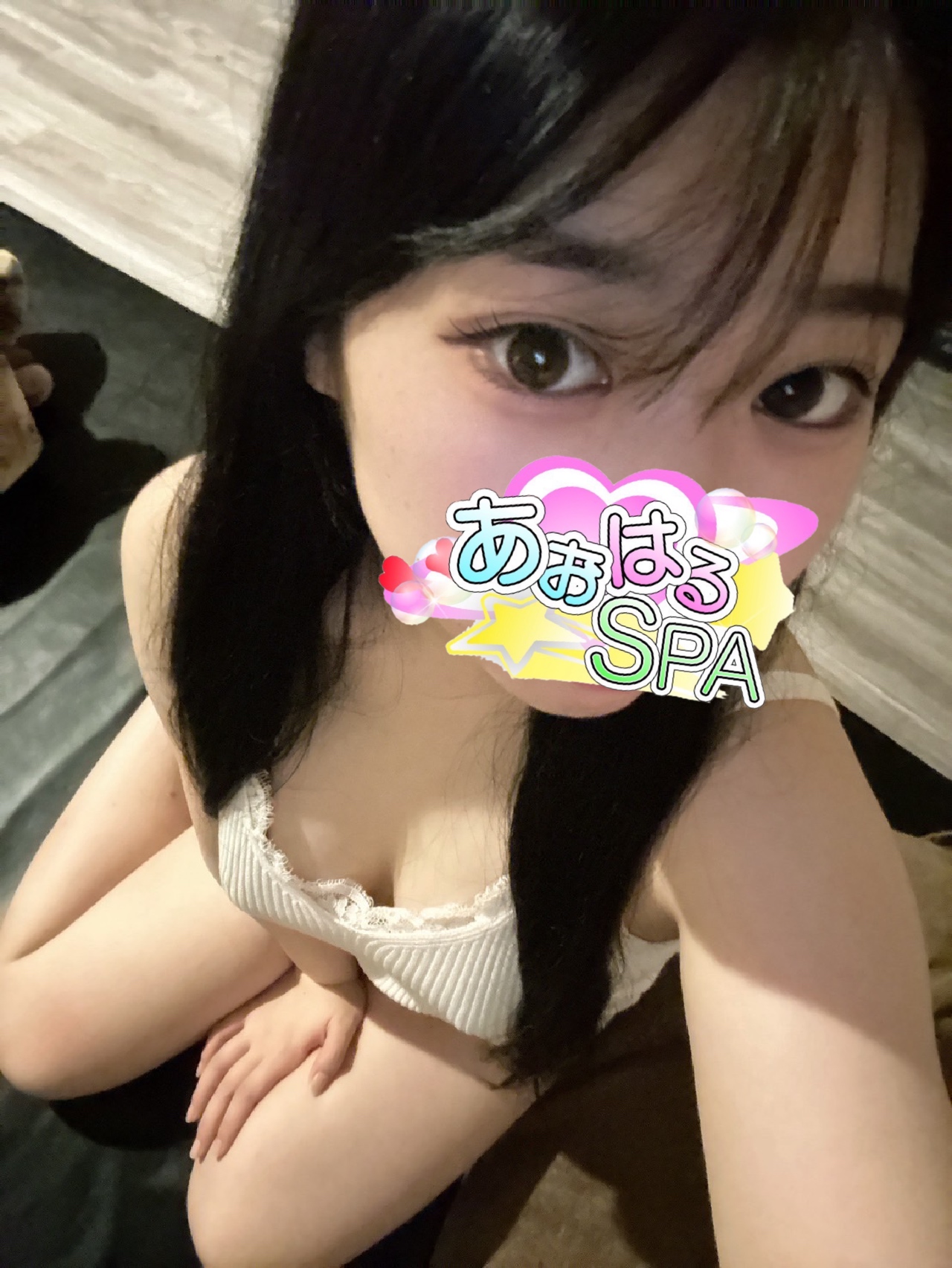 ましろ(E)