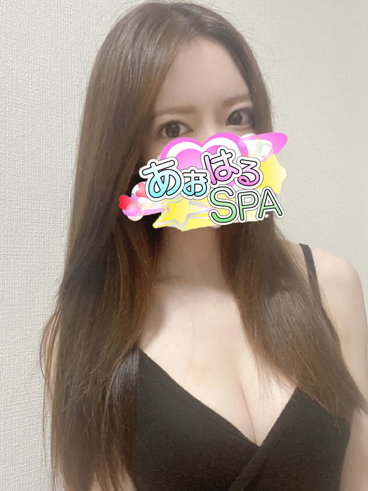 しいな(F)