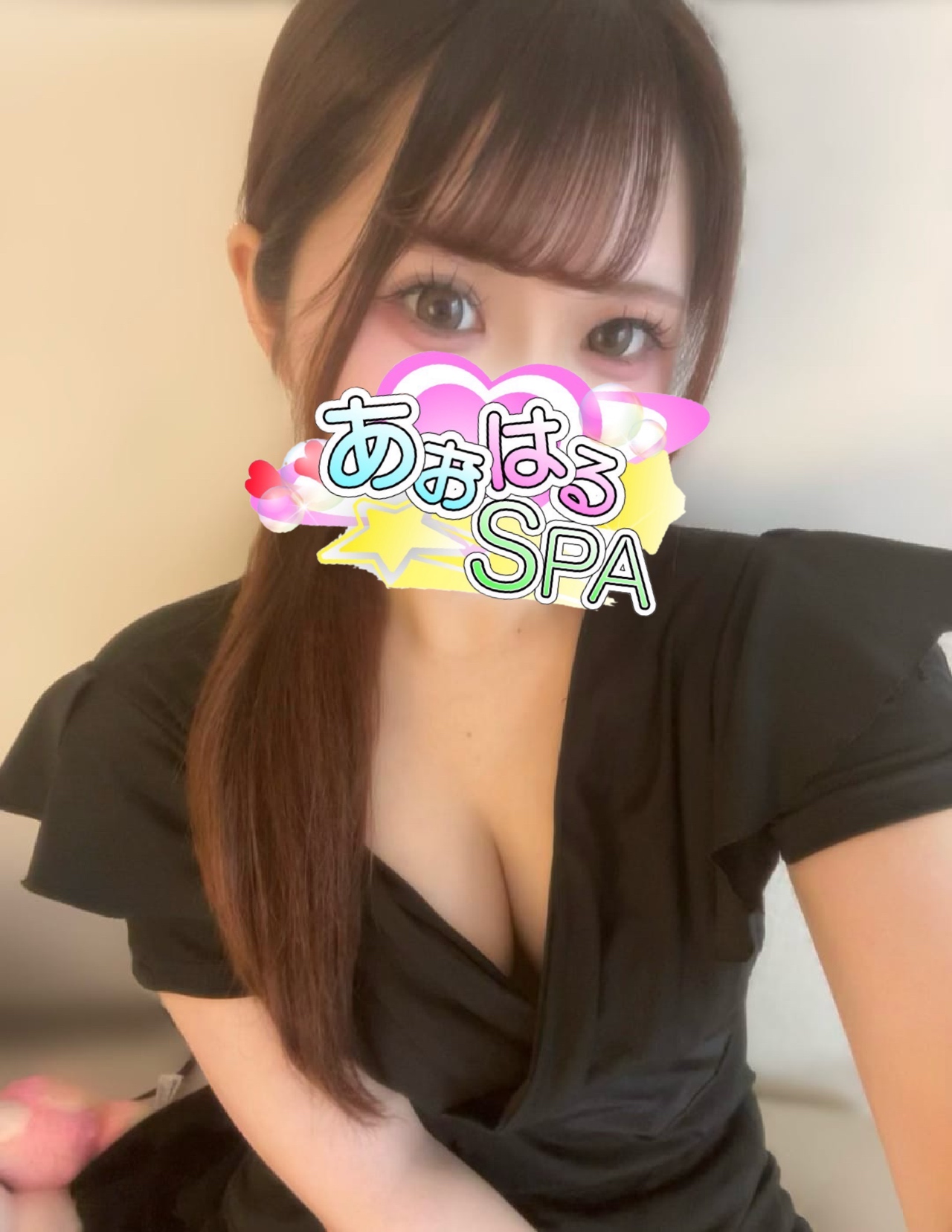 ひめか(E)