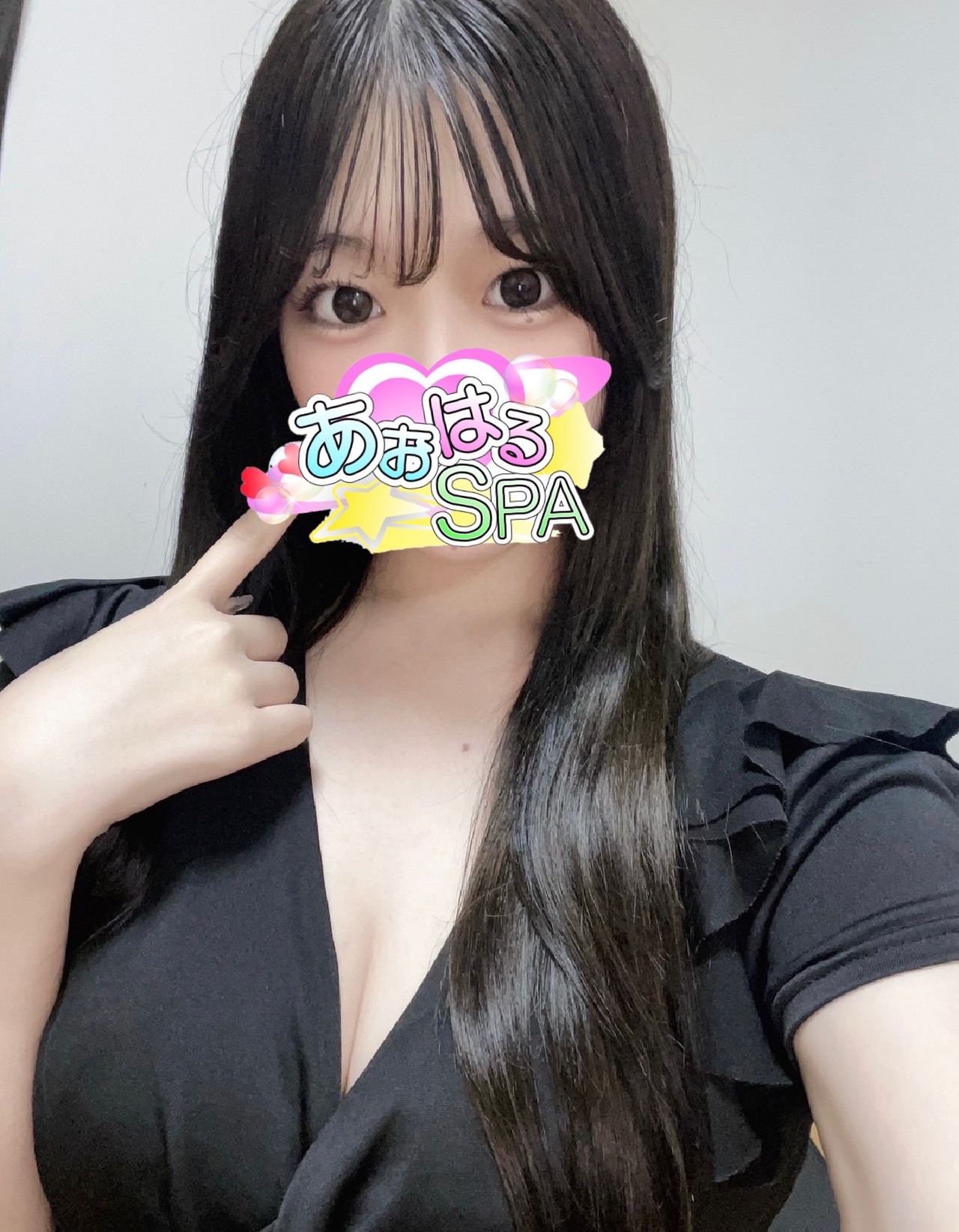 りな(G)