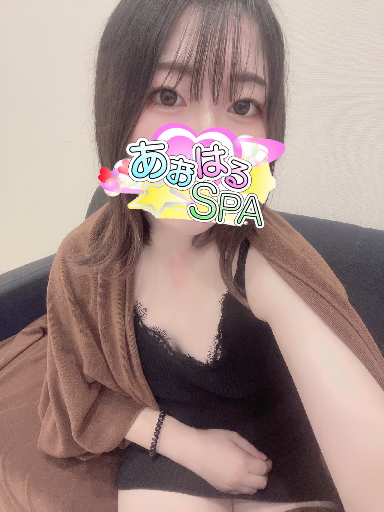 まゆ(F)