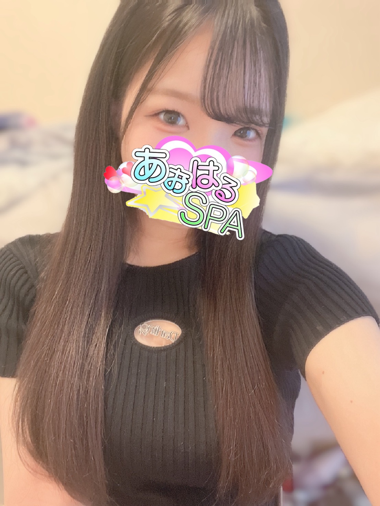 あゆな(H)