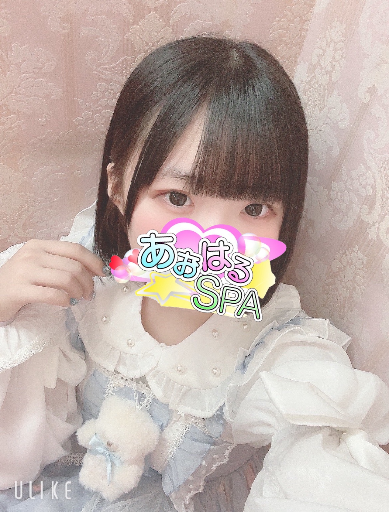 なづ(D)
