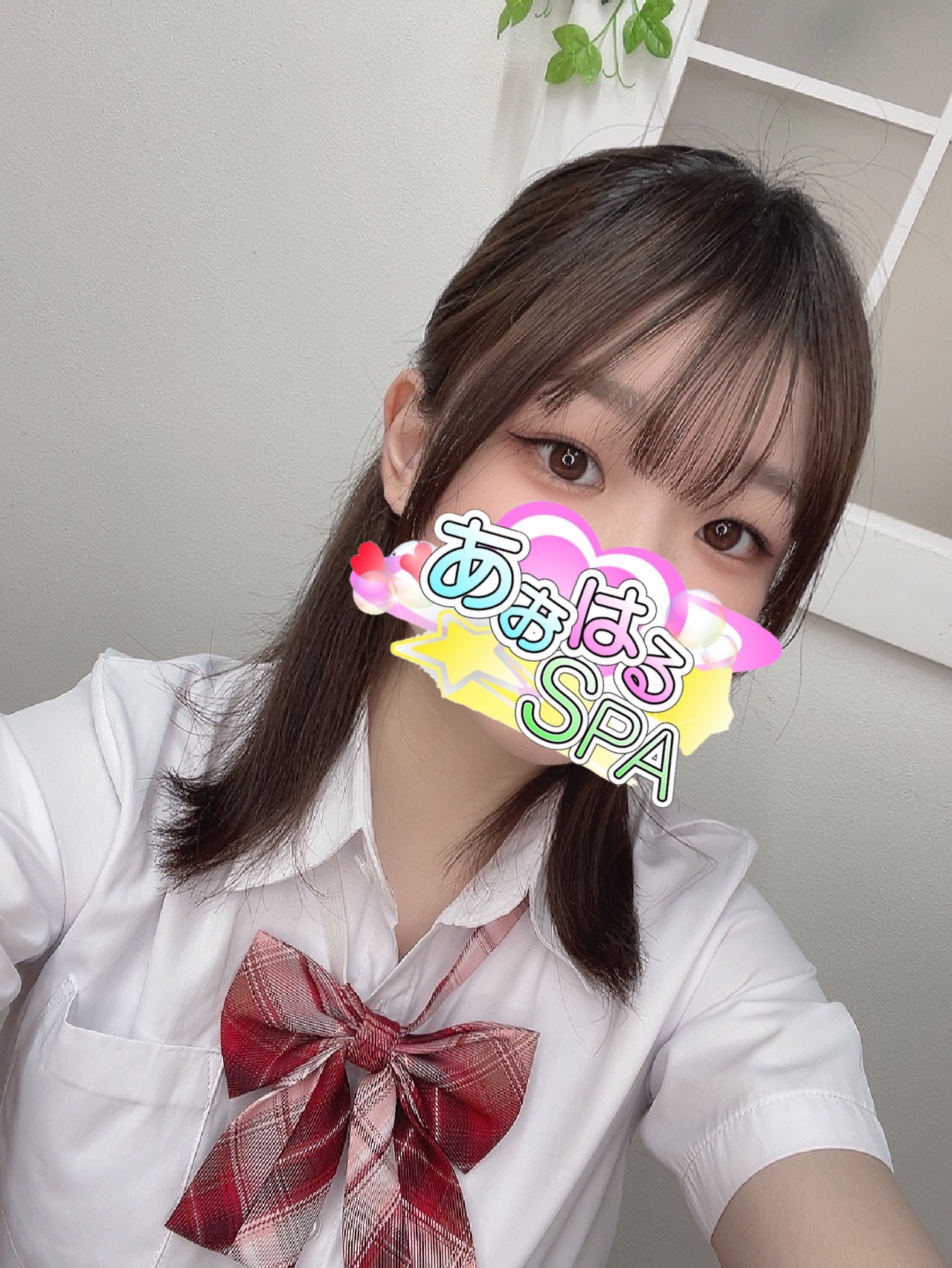 みずき(D)