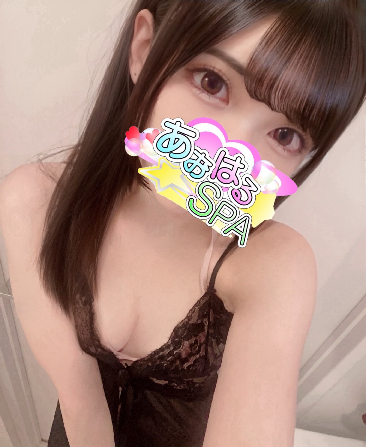 ひかる(F)