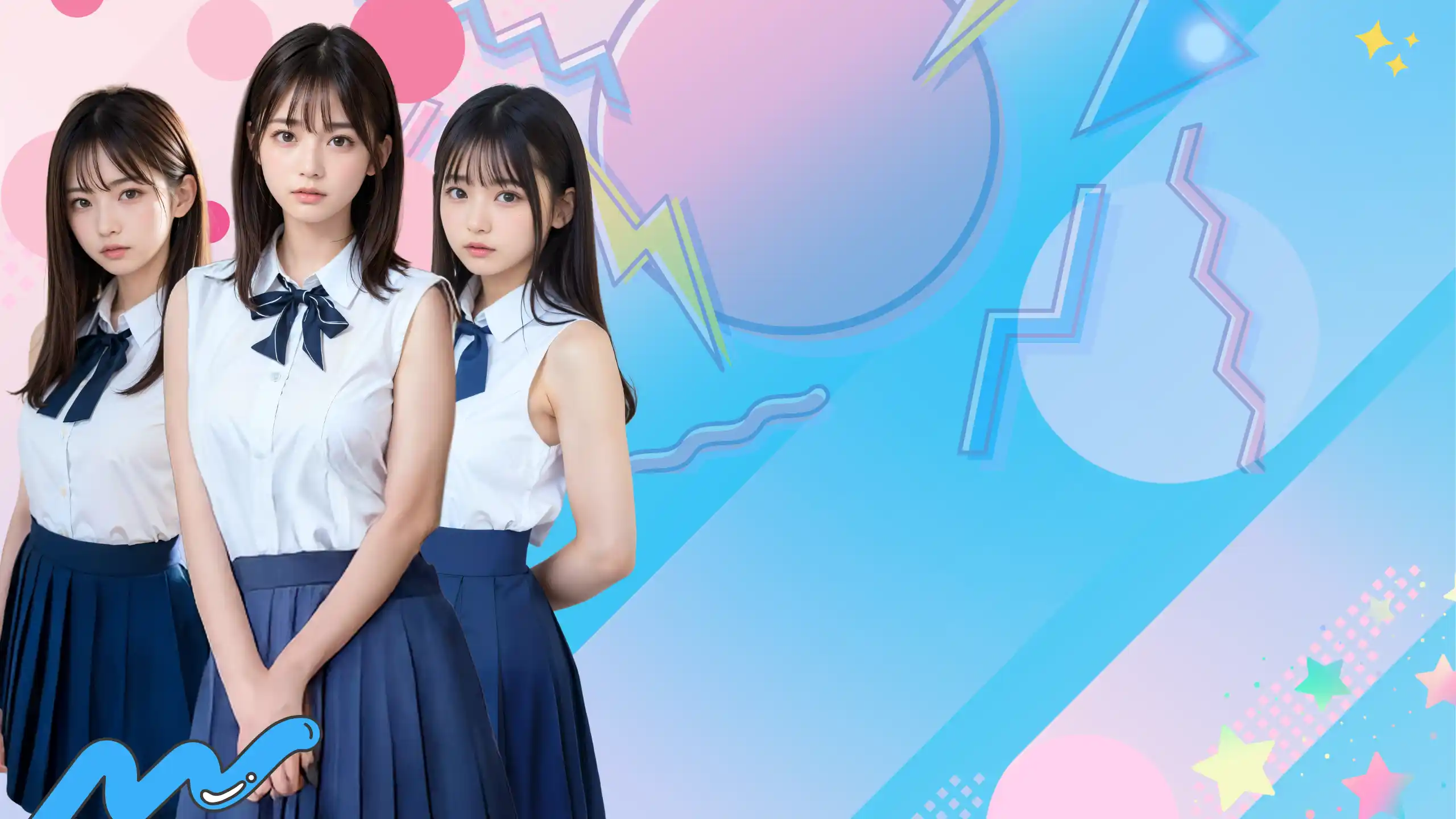 メインビジュアル PC版